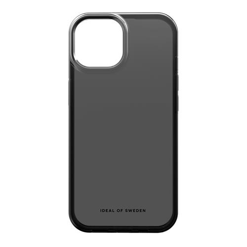 27104_0AMbHMuTEihmZO iPhone 15, Tinted Black clear