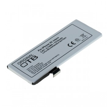 19867_0C57ukmBcaCVuw Akku ersetzt Apple 616-0667, G69TA007H 1510mAh