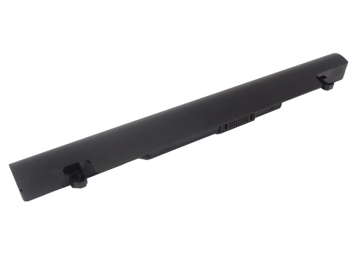 18316_0SZZvXVuDgkICF Akku ersetzt Asus A32-X550, A41-X550, A41-X550A 2200mAh