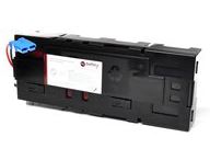 16540_0etG1HlDleFFY0 Akku ersetzt APC RBC115, RBC-115 mit 2 Jahren Garantie 0M-9989A-001