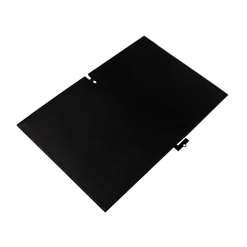 24356_0 Akku passend für iPad Pro 9.7 2019, A1673, A1674, A1675 ersetzt A1664, 020-00641