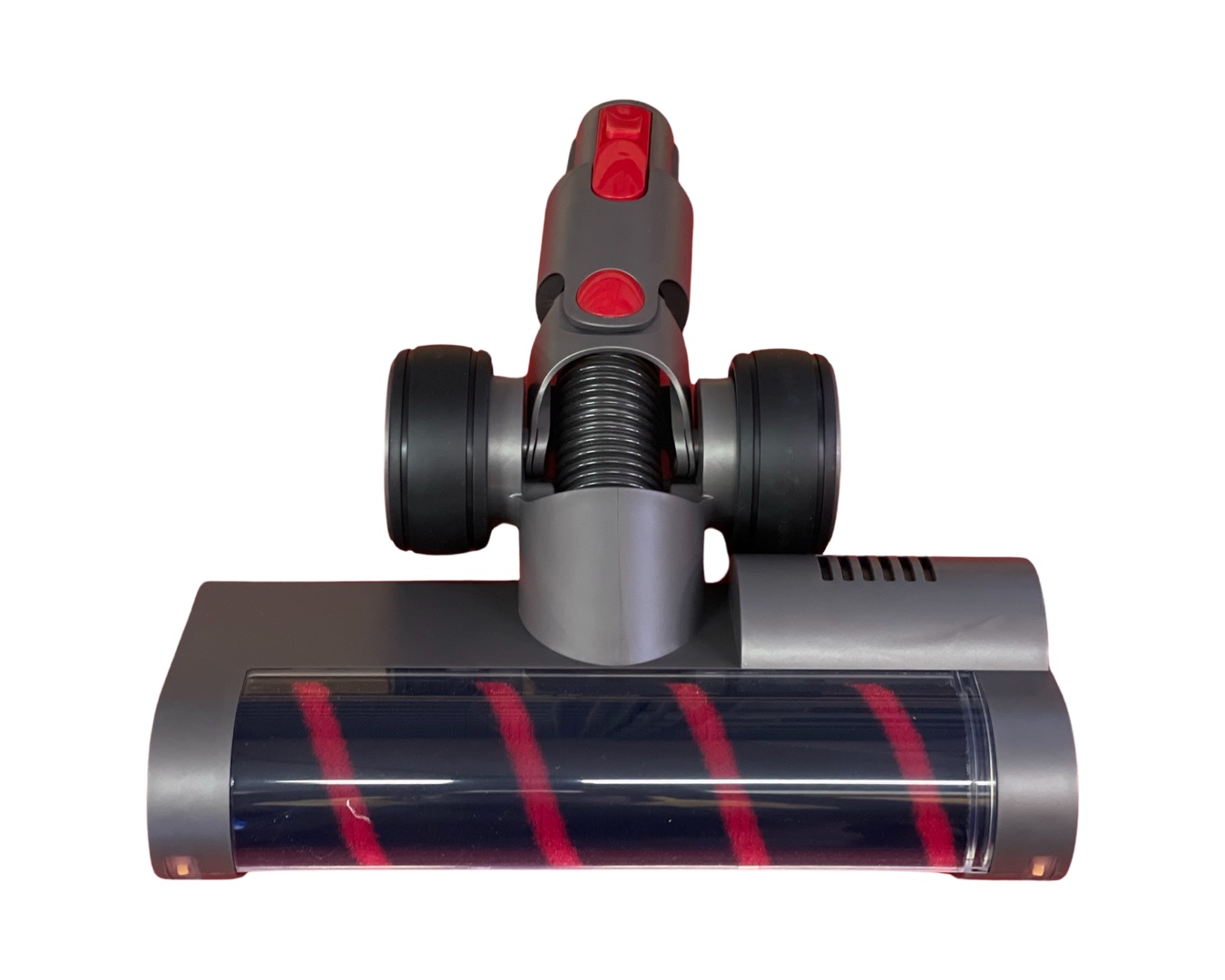 Suceur sol, softroller motorisé pour Dyson V7, V8, V10, V11