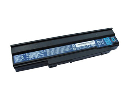 13444_01mqLfDNJBlVPK Akku ersetzt Acer AS09C31, AS09C70, AS09C71, AS09C75 4400mAh