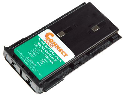 14463_02VpiJuTVx3x7o Akku ersetzt Kenwood TK270, TK360 1600mAh