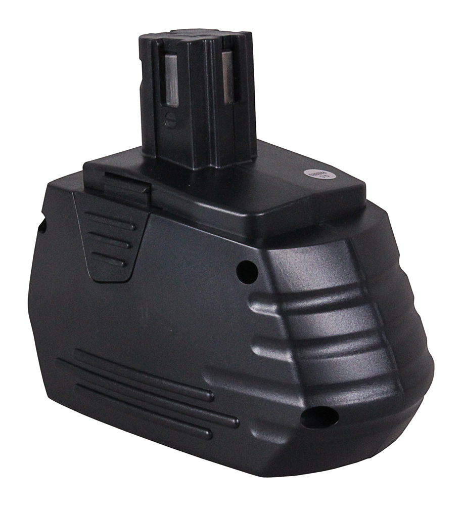 22404_05fHD9DFnlyidw Akku passend für Hilti SF180-A, SFH181-A 18V 3000mAh