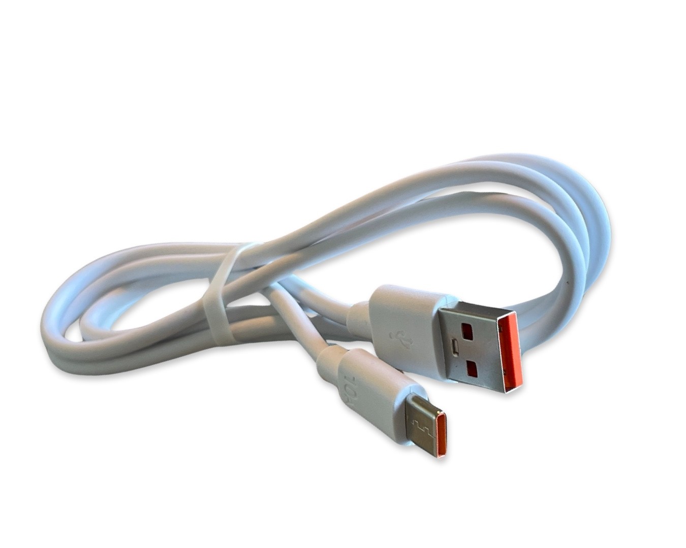 27039_0E6zjZnrXWjJzZ Schnellladekabel für Huawei Mate 40, Xiaomi, Oppo, Vivo und Samsung, Typ C, 10a