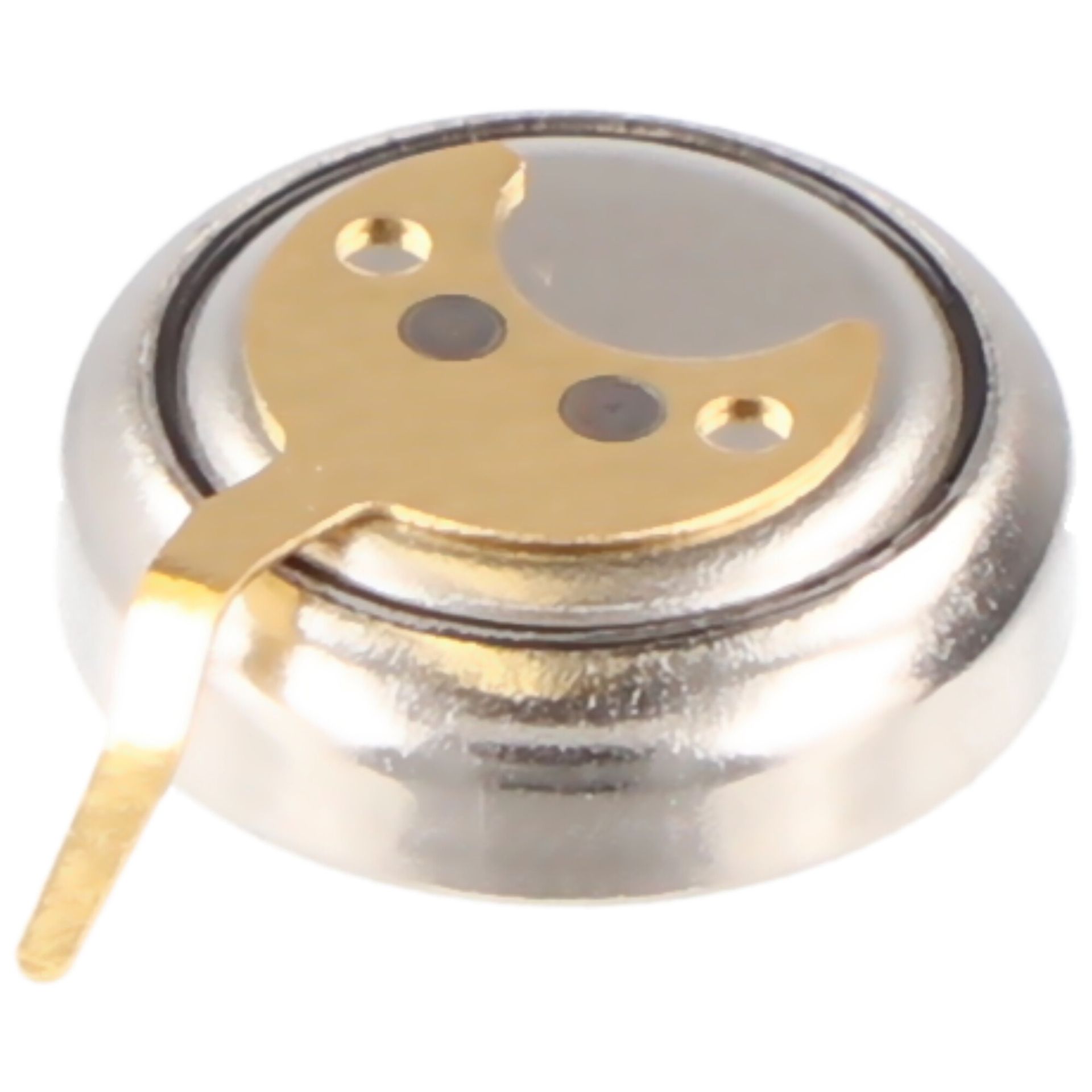 27524_0 Condensateur remplace MT621 pour les montres Citizen cal. A114, F910, 24010004