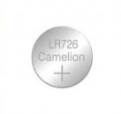 16973_0XzhWunPaoaQf0 Camelion AG2, LR59, LR726 Batterien 2er Packung