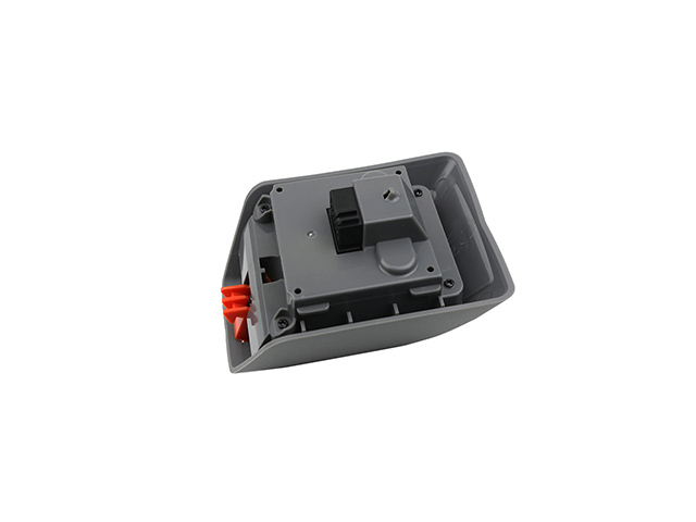 26952_2 Batterie remplaçant 008A231, 8025-20 convenant à Gardena Comfort Wand-Schlauchbox 35