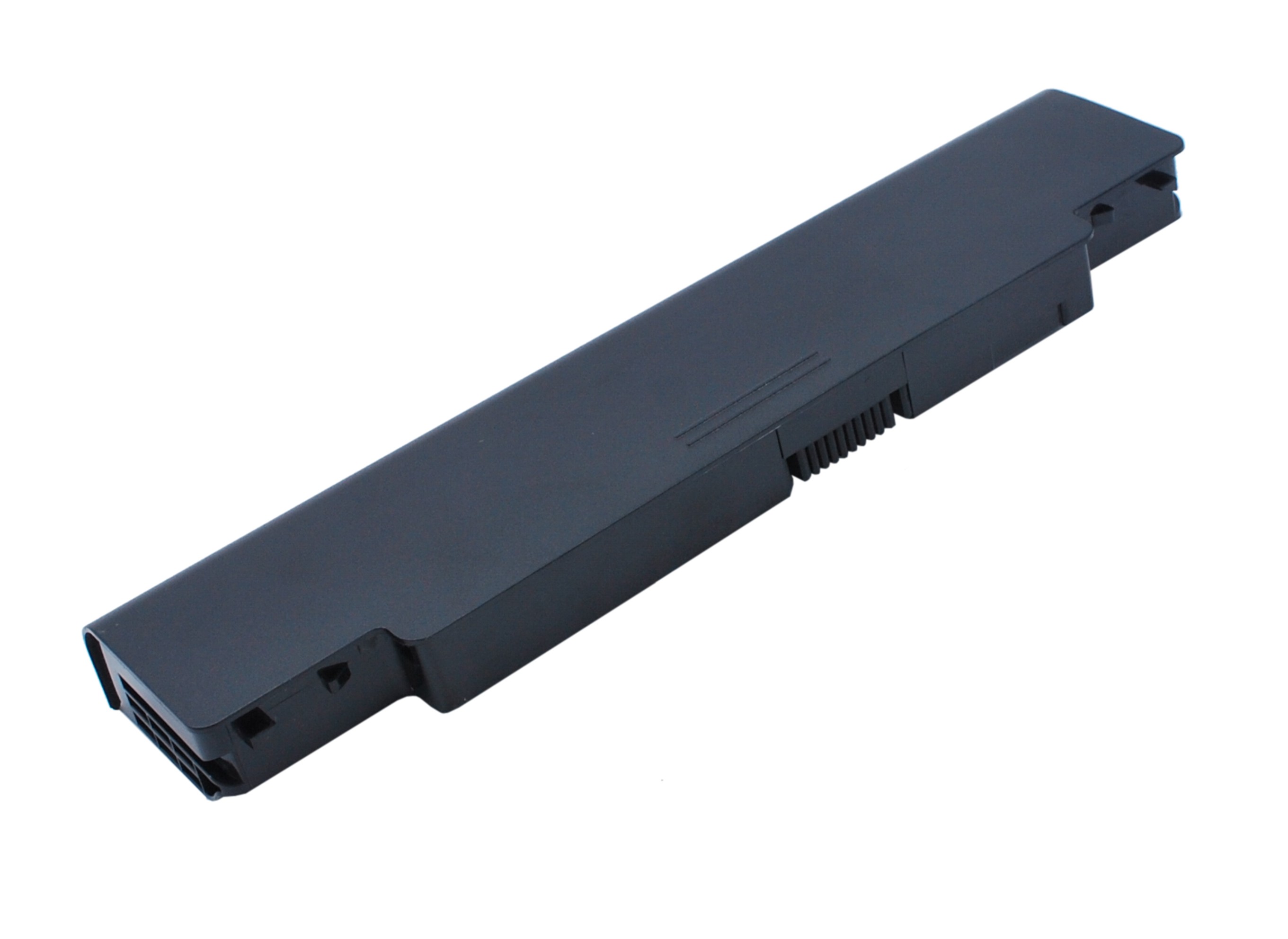 Batterie compatible Dell Inspiron 1120, 1121, M101C, M102z 5200mAh