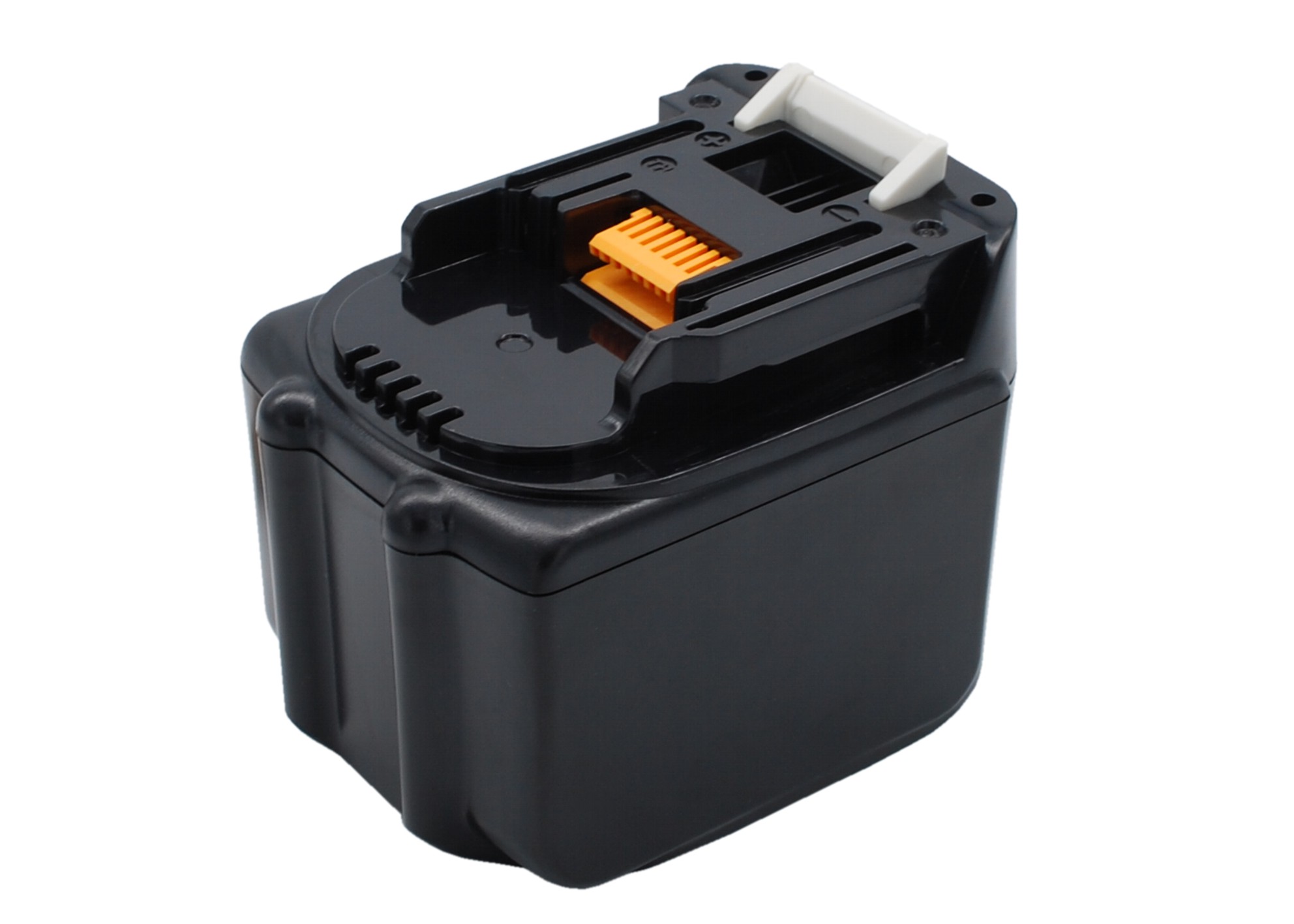 18173_0yA0535F2PcQct Batterie compatible Makita BL1450, BL1430 14.4V 7.5Ah Li-Io