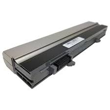 22717_0j9Jh1RyXxCEvt Akku passend für Dell Latitude E4310, E4320 5200mAh