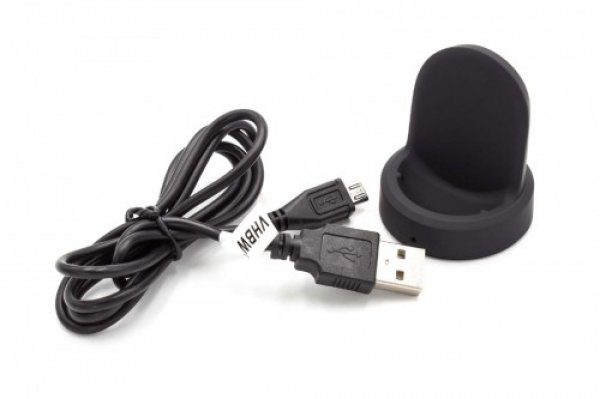 23352_0LdaTPOEdzRsqp USB Ladekabel / Datenkabel für LG Watch Style W270