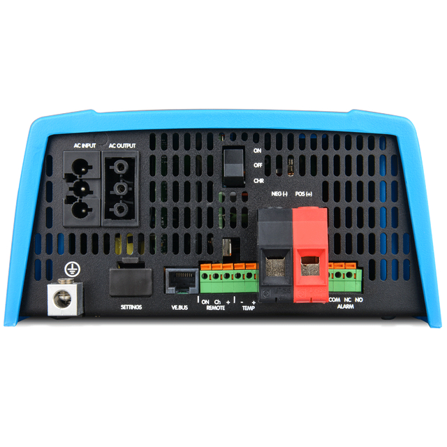 25780_1Jh9SxUBxDt03U Victron MultiPlus 12/800/35 Wechselrichter 700 W und 12V Ladegerät 35A