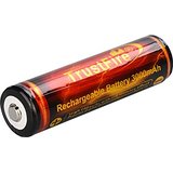 17739_0xOpEL8QBuN6cB TrustFire 18650 Li-Ion Akku 3400mAh mit PCB