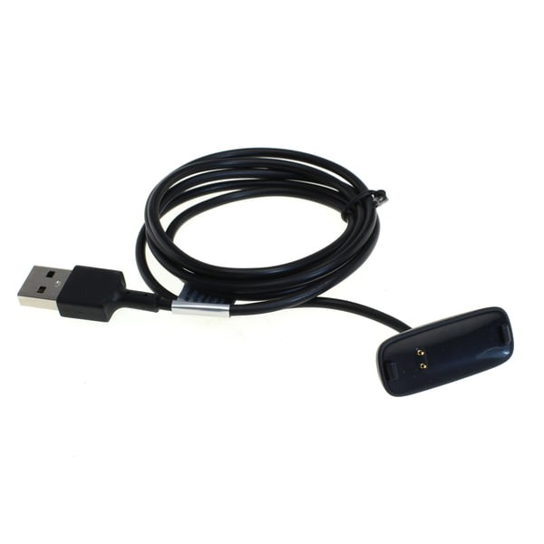 24620_0 USB Ladekabel / Ladeadapter für Fitbit Inspire 2