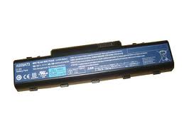 12351_091fiEoz1IWCpl Akku ersetzt eMachines BT.00605.036, BT.00603.076 4400mAh