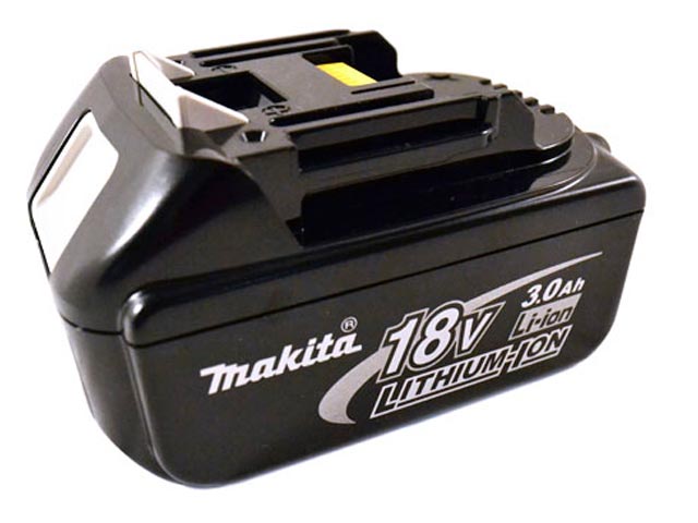 18477_0UVOy2PraPai0H Original Makita BL1830, 194204-5 18V 3Ah Akku ersetzt BL1815, BL1835