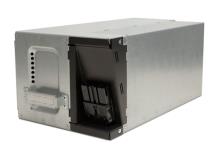 20000_0 Akku ersetzt APC RBC143, RBC-143, 911-0140 mit 2 Jahren Garantie