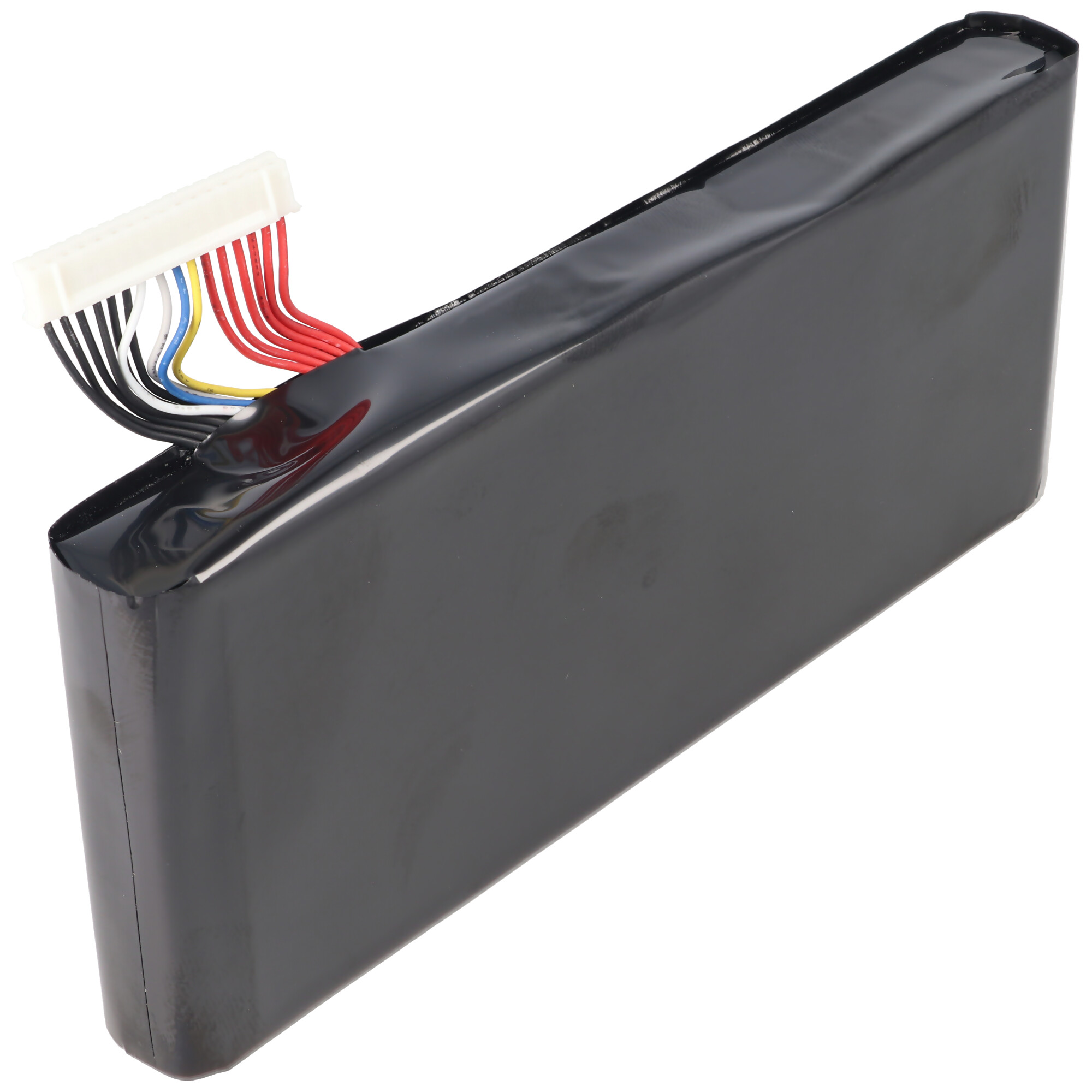 24144_05aMUsD5VeYNrz Batterie de remplacement MSI BTY-L77 (GT72, GT72S, GT80, GT80S) 7500mAh