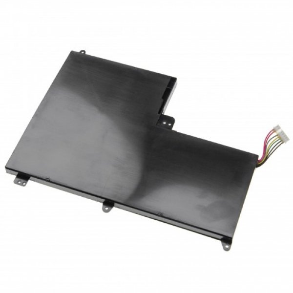 6827_0RIJs4yIomZnG4 Akku passend für Clevo S413, W740SU Serie 4800mAh