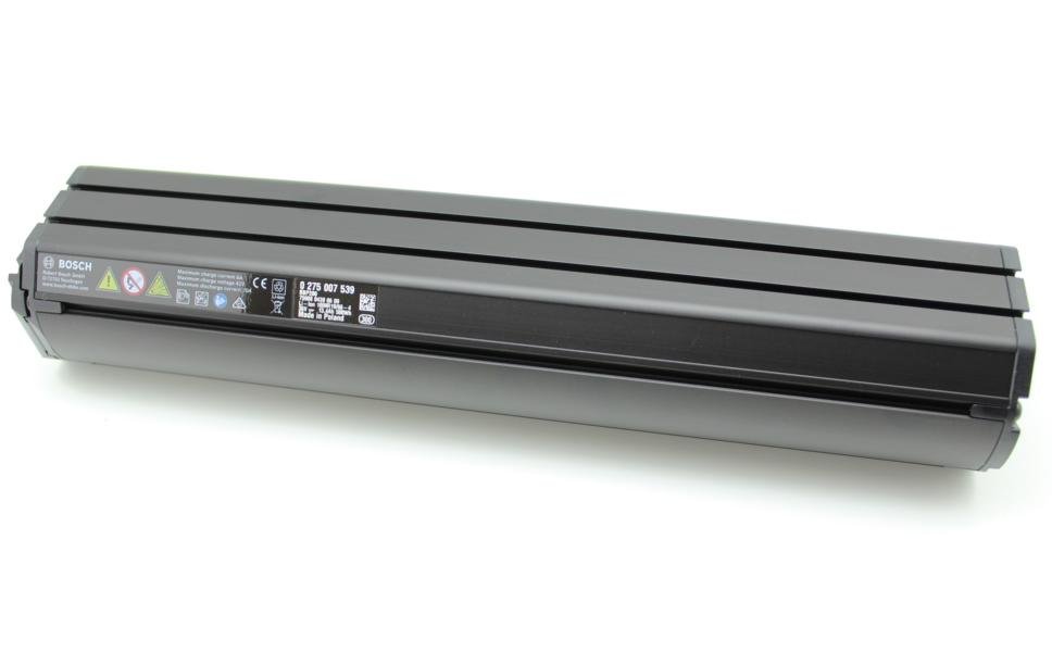 22458_3UM8eFXCSevFjC Bosch Powertube 500 Horizontal 0275007539, 500Wh Akku