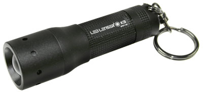 7086_0OXMxT7OzuhCXS Zweibrüder Led Lenser K3 Focus-System (8313)