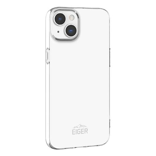 27059_2rstWnDlTPED8b iPhone 15, Grip Case transparent