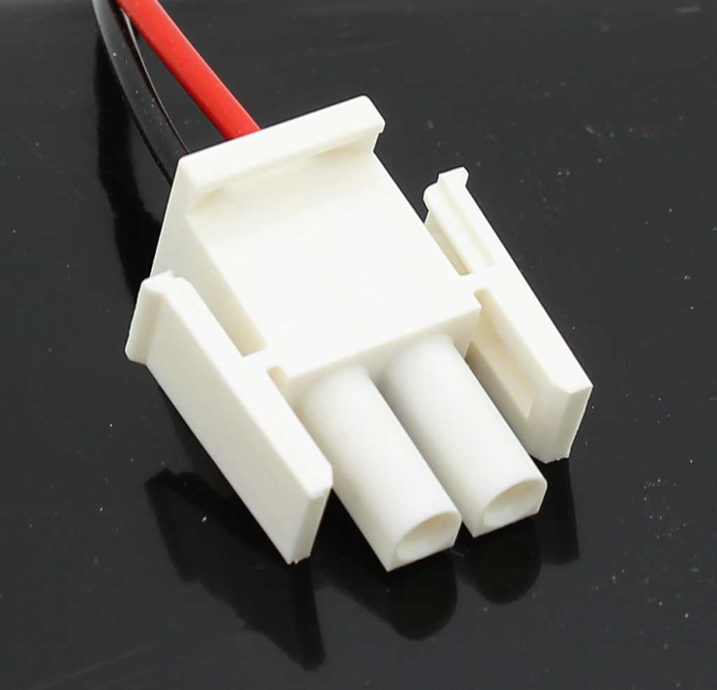 27259_1MKaYGib8gIQA7 Akkupack NiMH 24V 3.0 AH, FELCOtronic 82/101, 82/82A Astschere