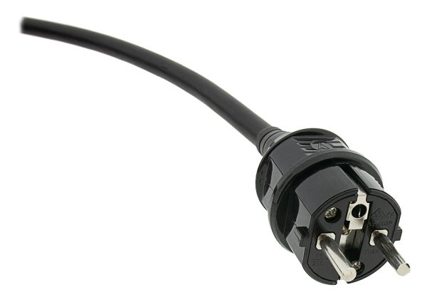 26548_1Il2DwzI13Cohk PATONA Anschlusskabel 3m Balkonkraftwerk BC01 auf Schuko