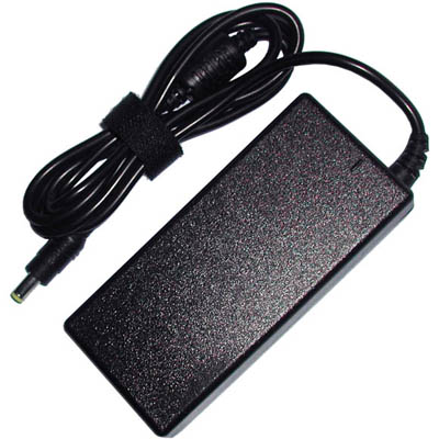 10653_0ixexDJk6pGGaP Netzteil ersetzt Acer ADP-90SB BB 19V 4,74A 5.5-1.7mm
