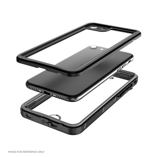 27070_2pp3FGof7kIT4t iPhone 15 Pro, Avalanche schwarz