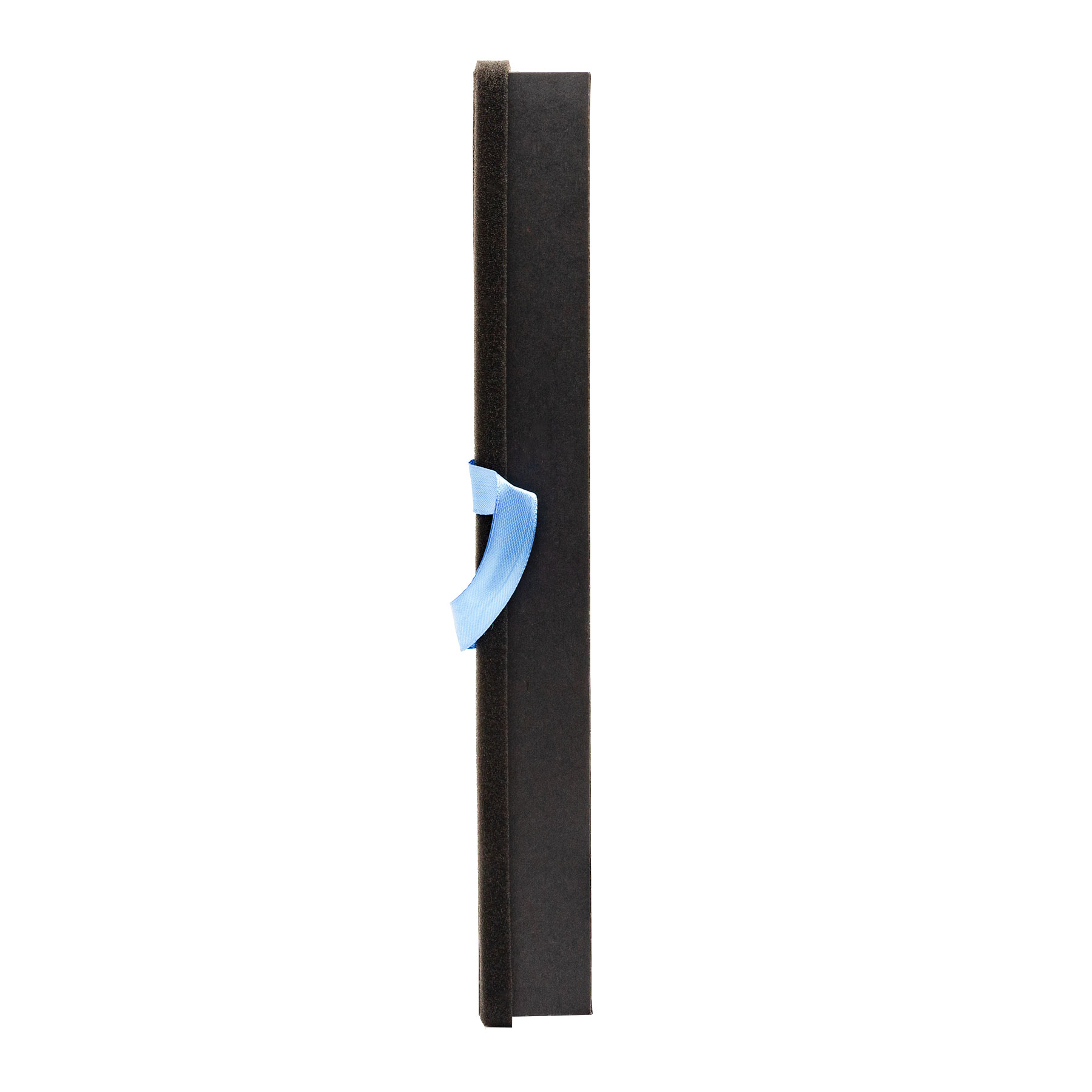 27389_2 Luftfilter für LEVOIT Vital 100S