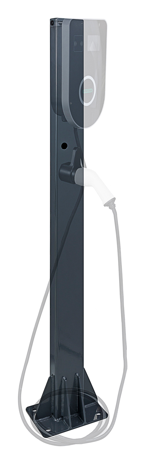 24682_0XvV9pxcs6OfcF Pied pour PATONA Premium Wallbox WB1-11