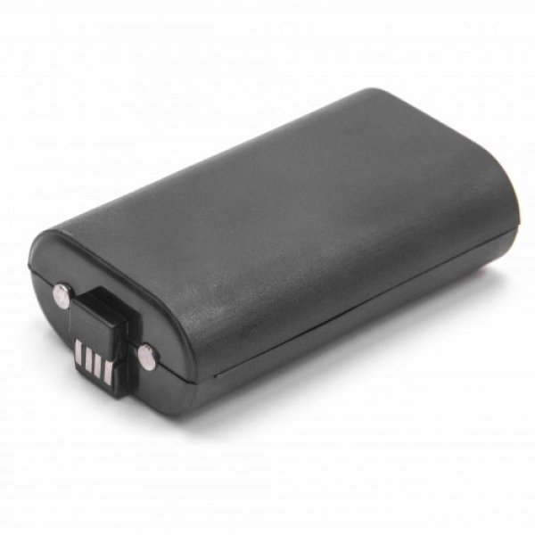 23588_0thECgJ8LHHla9 Akku passend für Microsoft Xbox One Controller (1556) 1100mAh