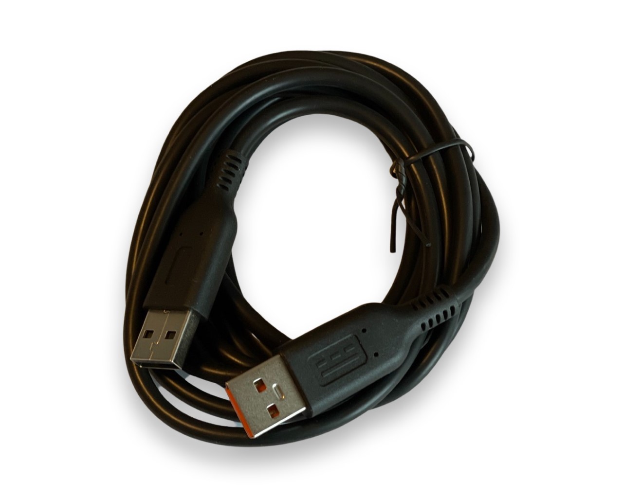 25265_0 USB Ladekabel passend für Lenovo Yoga 3 Pro