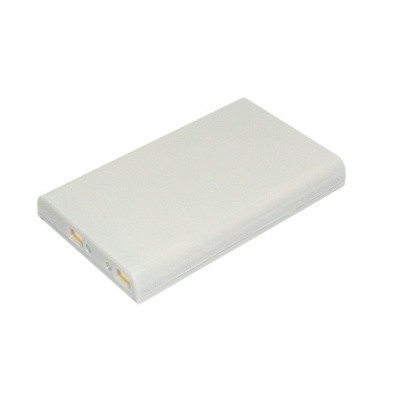 10328_0cmRCf3GZ9Sman Akku ersetzt Konica Minolta NP-200, NP200 900mAh
