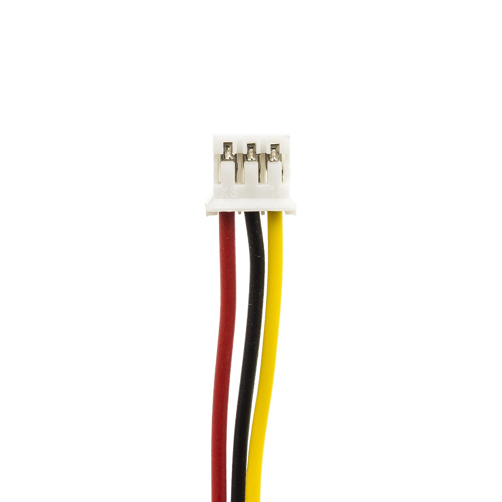 26759_1 Akku ersetzt 50AA5S passend für Tonies TonieBox 3.7V 2000mAh