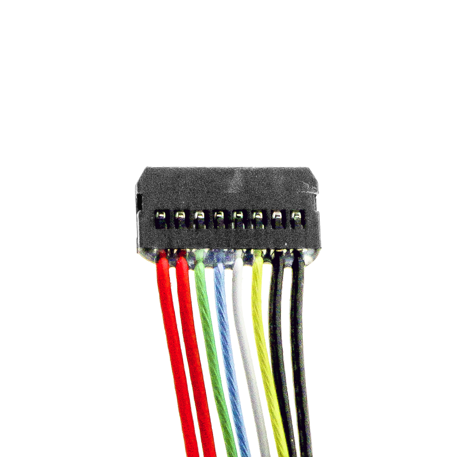 26732_1 Akku ersetzt L18M3PF7, 5B10T09095 passend für Lenovo IdeaPad C340 15, S340