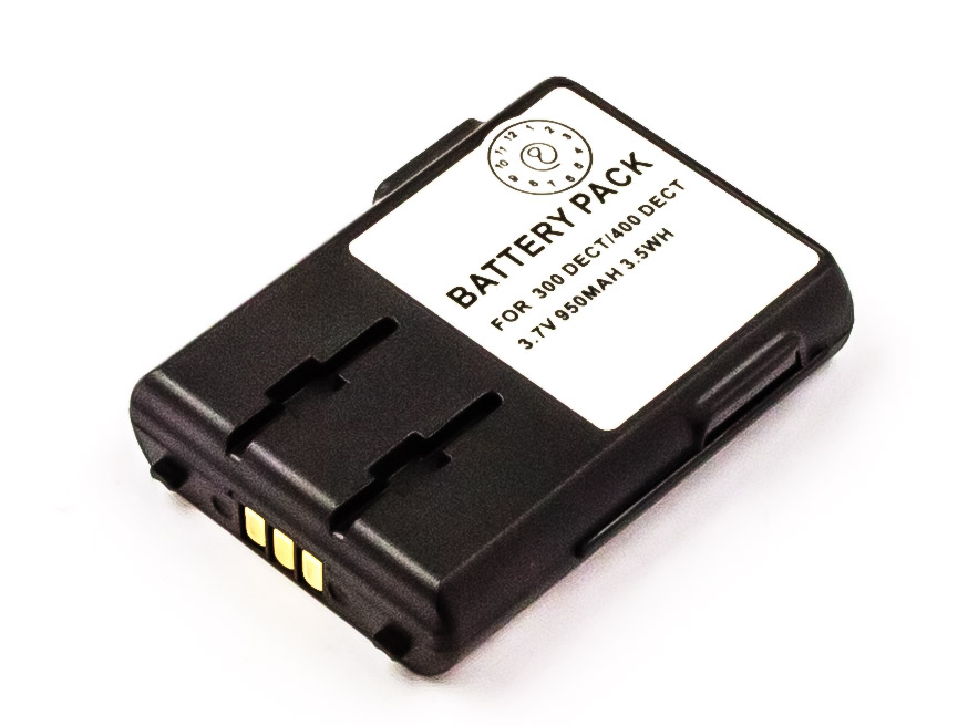 21834_0ymtFWjRnsBHPW Akku ersetzt Alcatel 3BN66305AAAA000828, 3BN67305AA