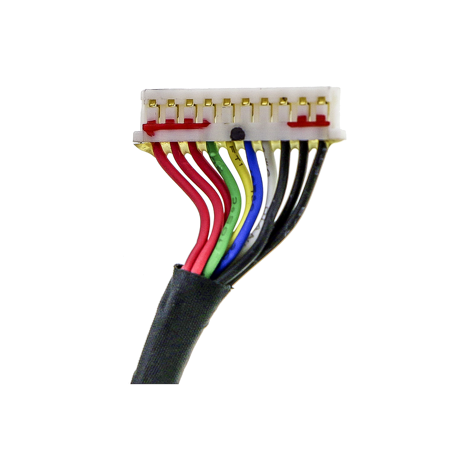 25342_1bF9Mjdnr2BQVf Akku ersetzt Acer AP18JHQ passend für ConceptD 7, 5Predator Triton 500 PT51