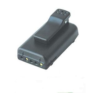 15231_0iKNslFialNZhq Akku passend für Yaesu FT-10R, FT40R, FT50R 2000mAh