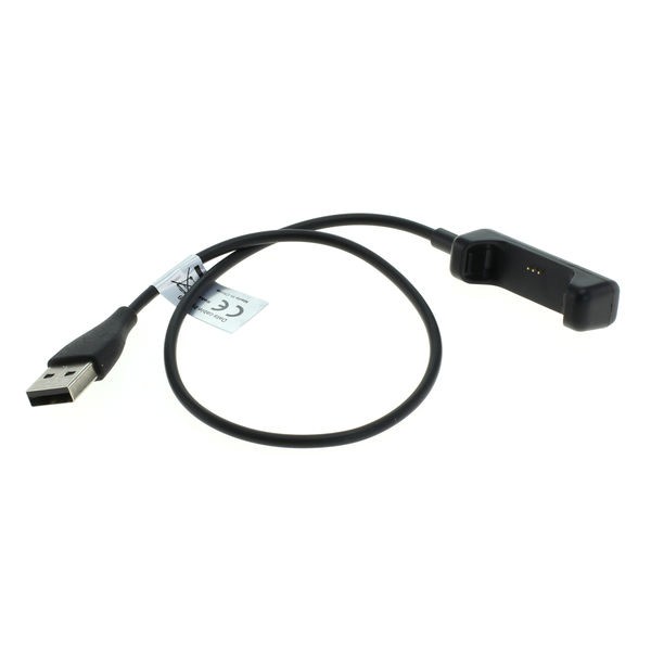 23016_08gztgTRtWZxGg USB Ladekabel / Datenkabel für Fitbit Flex 2