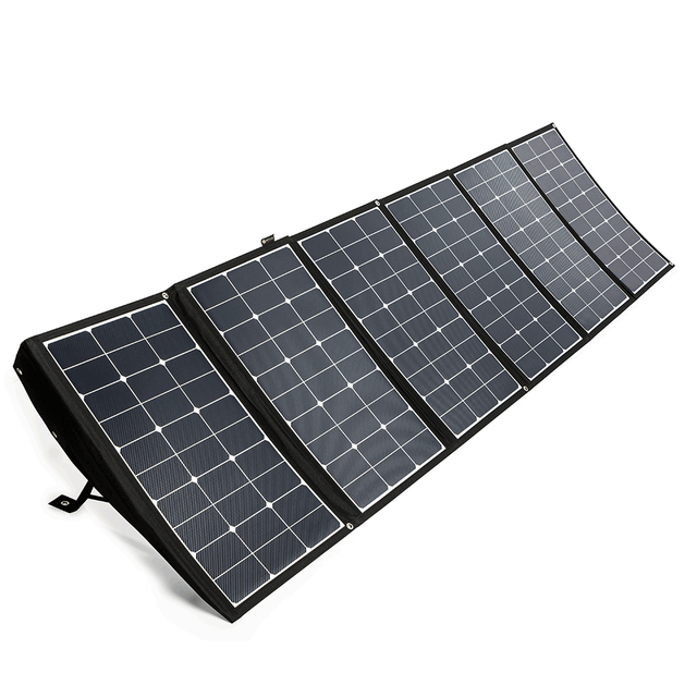 25599_0ZvUl6K9v9tukm WATTSTUNDE WS340SF+ SunFolder Module solaire 340 Wp