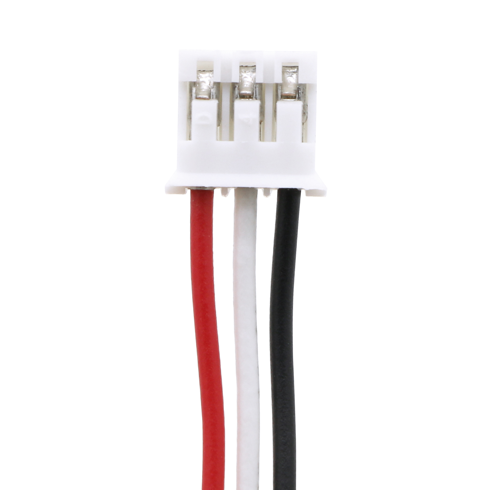 Batterie remplaçant GWL-001 compatible avec Wacom CTE-620BT, CTE-630BT, Graphire 4