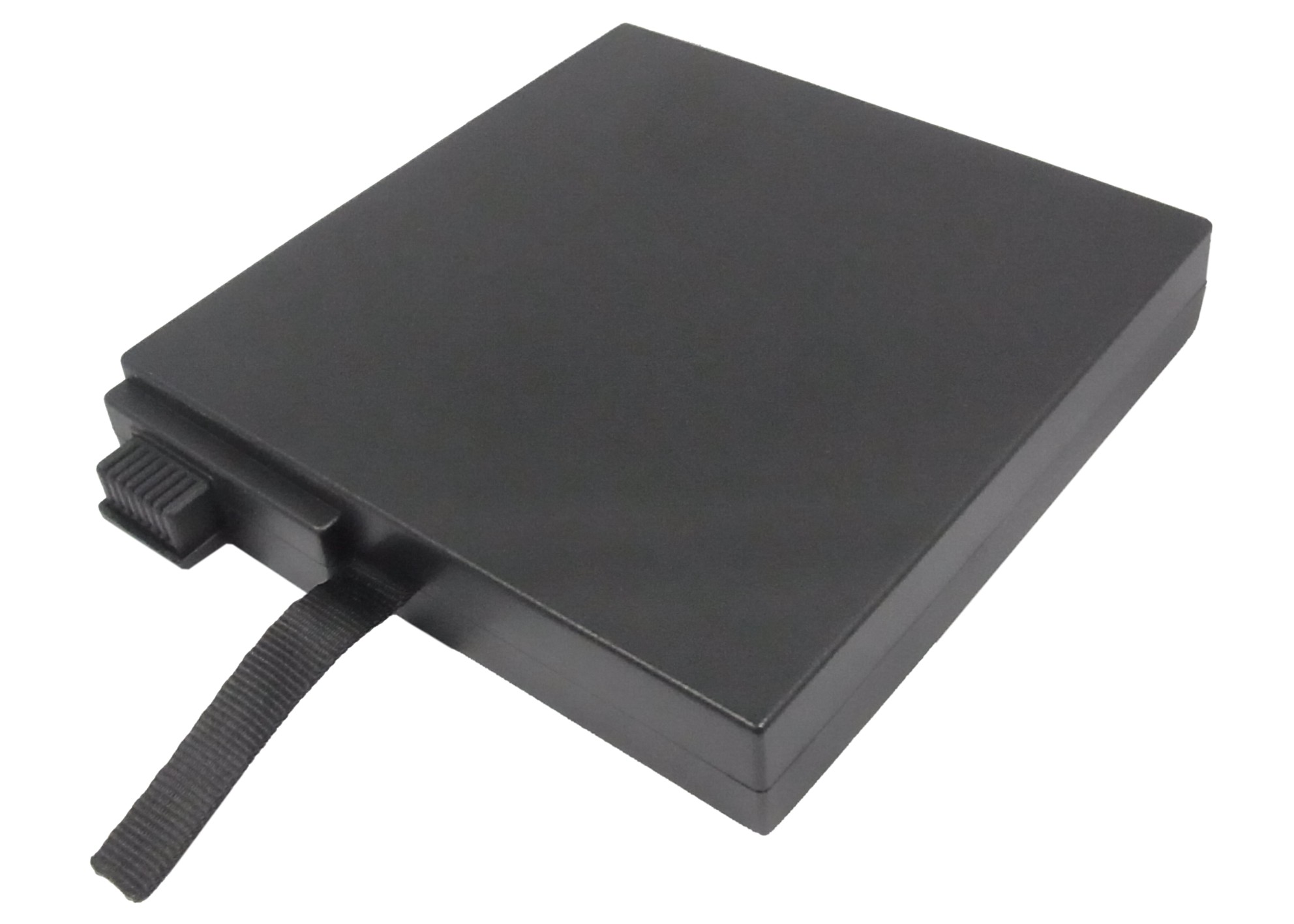 12611_0 Akku passend für Fujitsu Siemens Amilo A8620, D8830, L6825