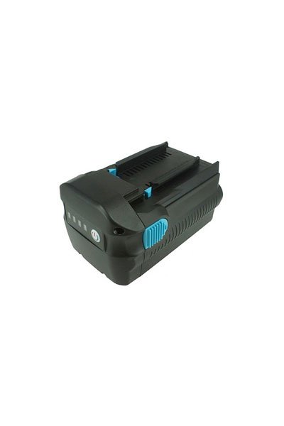 23407_086JKuPf5qxqm8 Akku ersetzt Hilti B36, B36/3.0, 2203932, 418009 36V 6Ah Li-Ion