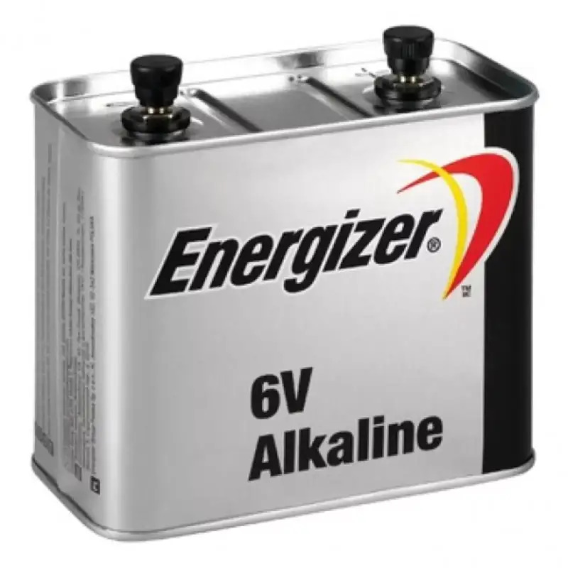 27289_0kI1R4otweLLlB Energizer Blockbatterie 4LR25-2, 4R25-2, LR820