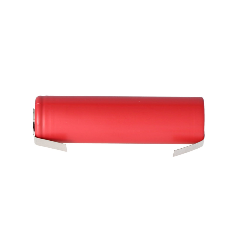 19146_0knOxhaEjvZgZC Panasonic (Sanyo) NCR18650GA 3.7V 3500mAh mit U-Lötfahne