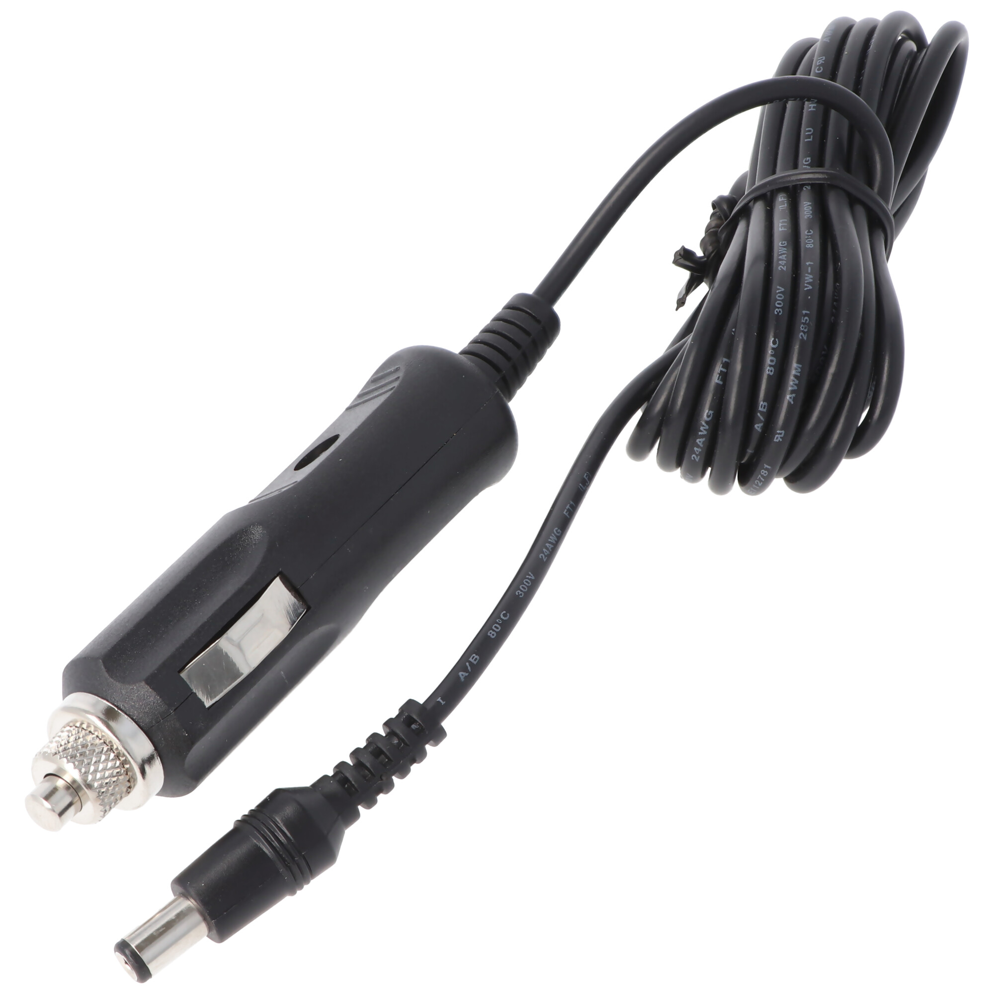 26957_0h3FEs7mygCbQ2 KFZ Ladekabel 12-24 Volt nur für Scanreco / Palfinger Ladegerät